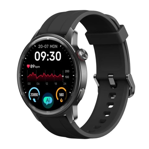 Zegarek Realme Watch S2 Black