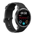 Zegarek Realme Watch S2 Black