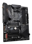 Płyta główna Gigabyte B550 AORUS ELITE AX V2