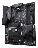 Płyta główna Gigabyte B550 AORUS ELITE AX V2