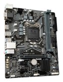 Płyta główna Gigabyte H410M H V2