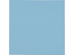 Termopad Thermal Grizzly Minus Pad Pro 100 x 100 x 2,0 mm