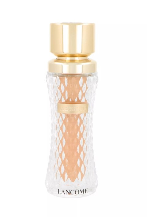 Lancome Absolue Teint The Fluid Founation 130 35ml