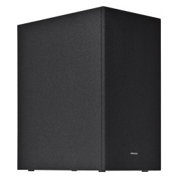 Soundbar Samsung HW-B650F/EN