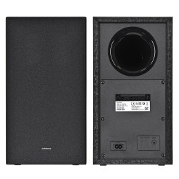 Soundbar Samsung HW-B650F/EN