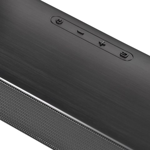 Soundbar Samsung HW-B650F/EN