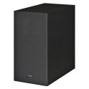 Soundbar Samsung HW-B650F/EN