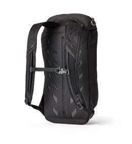 Plecak miejski Gregory Nano 16 Optic Black