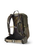 Plecak miejski Gregory Zulu 25 LT Forage Green