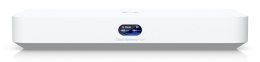 Router (Gateway), Kontroler UniFi, NVR, Switch Ubiquiti UniFi (UCG-Fiber-EU)