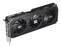 Karta graficzna Gigabyte GeForce RTX 5060 Ti GAMING OC 16GB