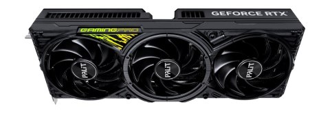 Karta graf. Palit RTX 5080 GamingPro V1 16GB