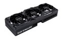 Karta graf. Palit RTX 5080 GamingPro V1 16GB