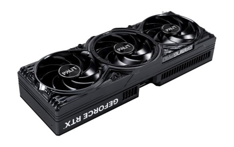 Karta graf. Palit RTX 5080 GamingPro V1 16GB