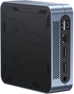 PC Chuwi LarkBox-S-P i3-1220P 16GB SSD512 BT W11Pro