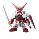 SDEX GUNDAM ASTRAY RED FRAME BL