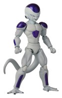 DRAGON BALL DRAGON STARS FRIEZA FINAL FORM