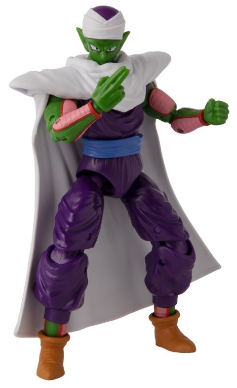 DRAGON BALL DRAGON STARS PICCOLO (CAPE VER.)