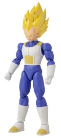 DRAGON BALL DRAGON STARS SUPER SAIYAN VEGETA