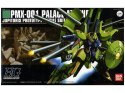 HGUC 1/144 PMX-001 PALACE-ATHENE