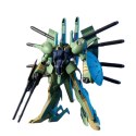 HGUC 1/144 PMX-001 PALACE-ATHENE