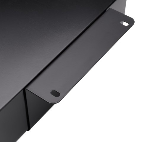 MACLEAN SZUFLADA PODBIURKOWA ORGANIZER MC-461