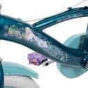 Rower HUFFY Disney FROZEN 16" 21974W