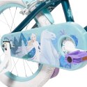 Rower HUFFY Disney FROZEN 16" 21974W