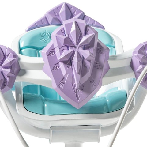 Rower HUFFY Disney FROZEN 16" 21974W