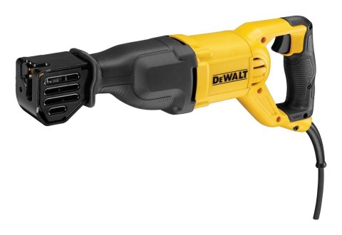 DeWalt Pilarka szablowa DeWalt DWE305PK (1100W)