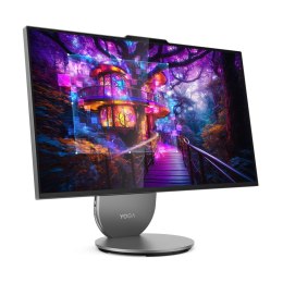 Lenovo Yoga AIO 27IAH10 Ultra 9 255H 27