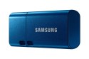 SAMSUNG FLASH Type C 128GB MUF-128DA/APC BLUE