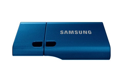 SAMSUNG FLASH Type C 128GB MUF-128DA/APC BLUE