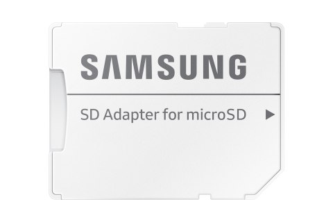 SAMSUNG PRO Endurance micro SDXC 32GB MB-MJ32KA/EU
