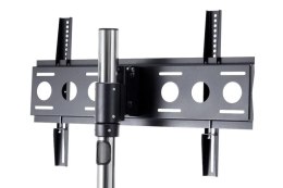 Edbak TR5E uchwyt / stojak do monitorów 165,1 cm (65