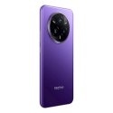 Smartfon Realme 14 Pro+ 5G 12/512GB Nebula Purple