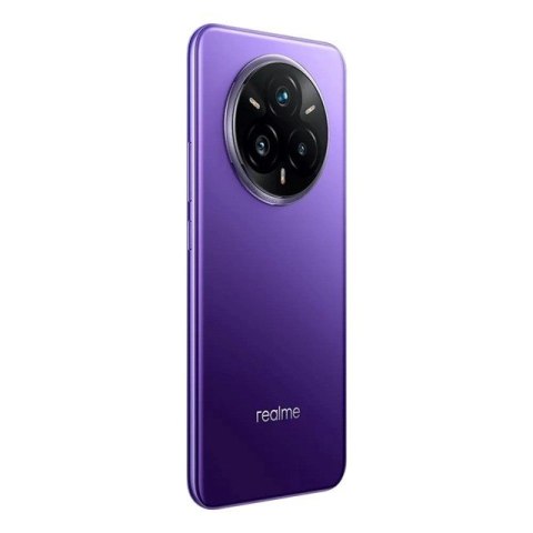 Smartfon Realme 14 Pro+ 5G 12/512GB Nebula Purple