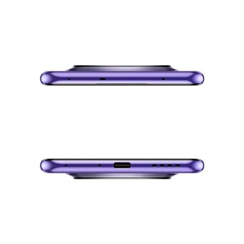 Smartfon Realme 14 Pro+ 5G 12/512GB Nebula Purple