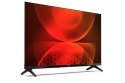 Telewizor SHARP 32" 32FH2EA LED Smart TV HD Ready Android TV Czarny
