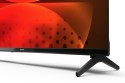 Telewizor SHARP 32" 32FH2EA LED Smart TV HD Ready Android TV Czarny