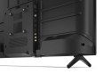 Telewizor SHARP 32" 32FH2EA LED Smart TV HD Ready Android TV Czarny
