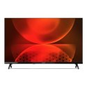 Telewizor SHARP 32" 32FH2EA LED Smart TV HD Ready Android TV Czarny