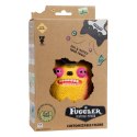 FUGGLER S1 CUSTOMIZABLE FIGURES 11,5 CM - OLD TOOTH TIE DYE