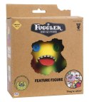 FUGGLER S1 FEATURE FIGURES 11,5 CM - OOGAH BOOGAH MULTI