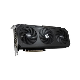 Karta graficzna Gigabyte GeForce RTX 5050 GAMING OC 8G
