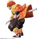 MODEL KIT DEMON SLAYER AGATSUMA ZENITSU
