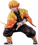 MODEL KIT DEMON SLAYER AGATSUMA ZENITSU