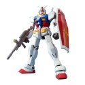 MSM 1/48 RX-78-2 GUNDAM BL