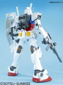 MSM 1/48 RX-78-2 GUNDAM BL