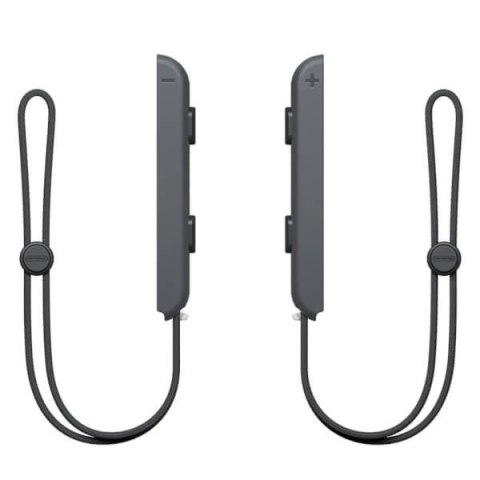 Kontrolery Nintendo Joy-Con Pair Neon Green/Neon Pink